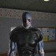 Image for article titled Worth Reading: An Oral History Of Deus Ex